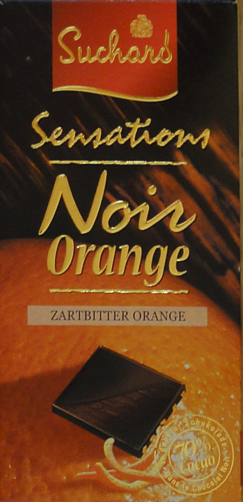 Suchard sensations Noir Orange.jpg